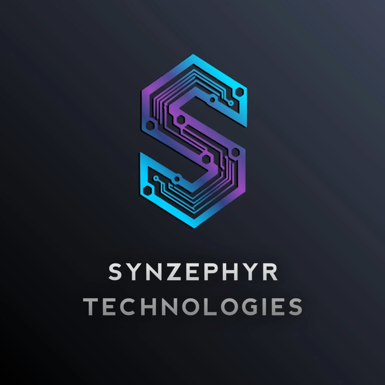 Synzephyr Technologies